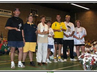 LR_1999 - 029